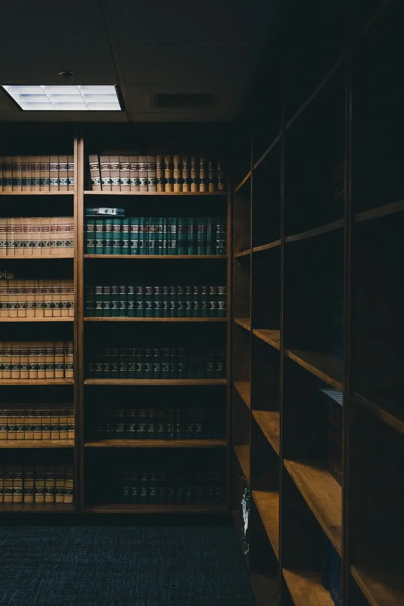 Betts Law Company Trusted Law Firm in Melbourne, Australia